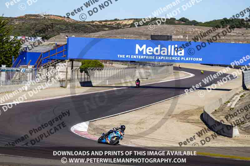 Laguna Seca;event digital images;motorbikes;no limits;peter wileman photography;trackday;trackday digital images